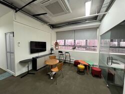 cendex-centre photo thumbnail #5